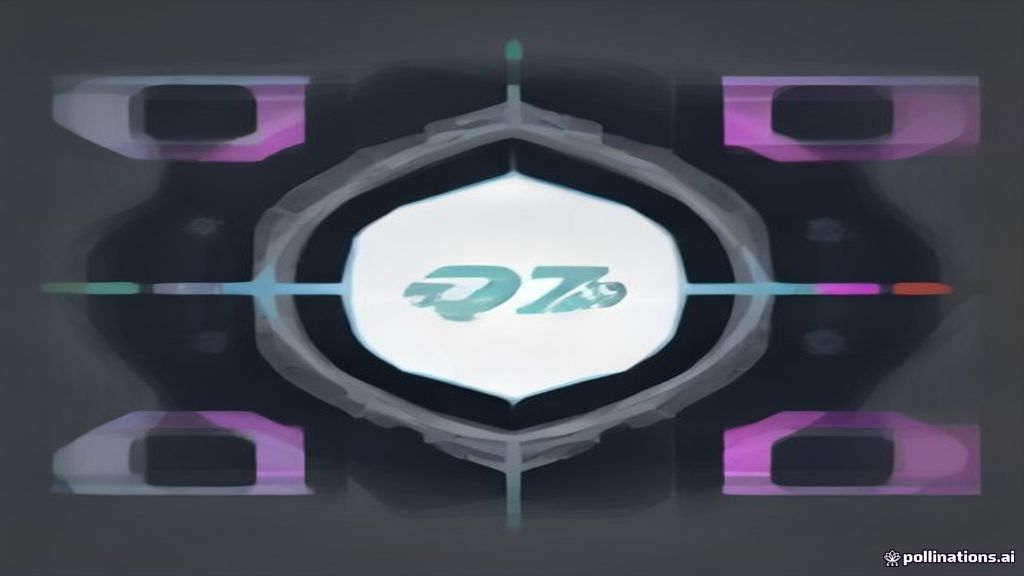 concept%20visualization%20for%202026%20%E5%B9%B4%E...